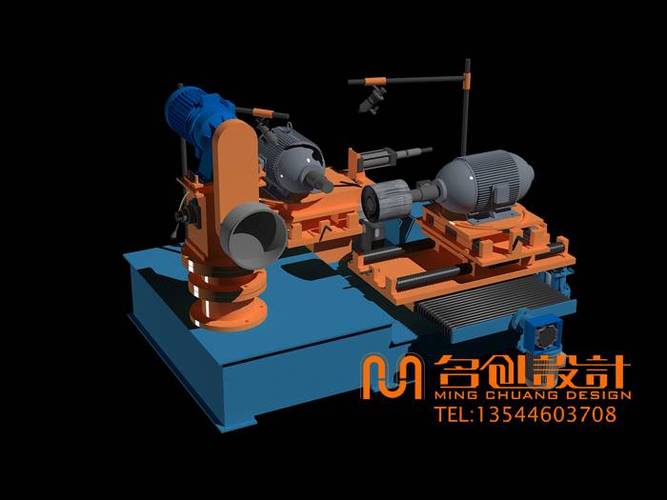 效果图渲染 三维建模 产品渲染】批发