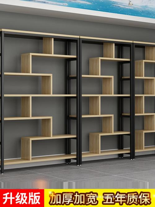 办公室样品架厂家,品牌,图片,热帖