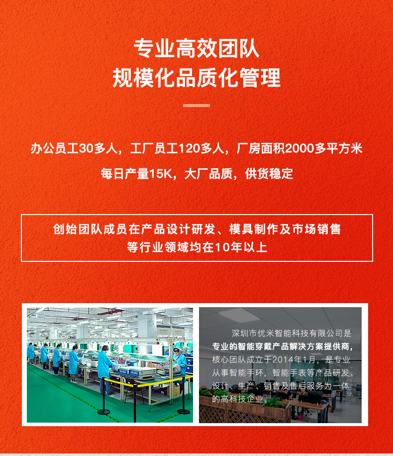 抖音爆款UM95智能手表华强北S7蓝牙通话运动心率血压离线支付NFC