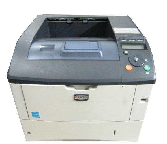 产品]】价格,厂家,图片,硒鼓,粉盒,中山市开天办公耗材